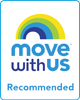 Find out your house valuation
